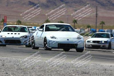 media/Apr-19-2025-Speed Ventures (Sat) [[66f2bda1fd]]/Green/Session 2 (Turn 13)/